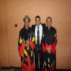 Hamid el mardi